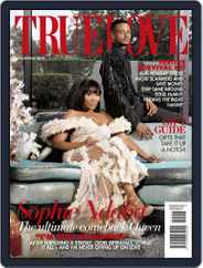 True Love (Digital) Subscription                    December 1st, 2022 Issue