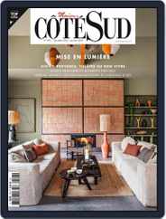 Côté Sud (Digital) Subscription                    December 1st, 2022 Issue