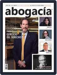 Abogacía (Digital) Subscription                    December 1st, 2022 Issue