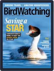 BirdWatching (Digital) Subscription                    January 1st, 2023 Issue