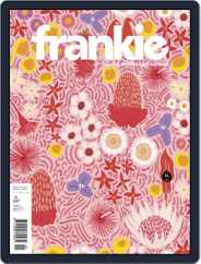 Frankie (Digital) Subscription                    January 1st, 2023 Issue