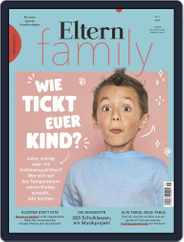 Eltern Family (Digital) Subscription                    January 1st, 2023 Issue