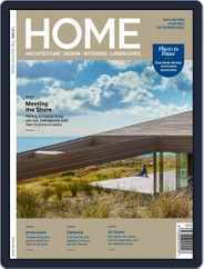 Home New Zealand (Digital) Subscription                    December 1st, 2022 Issue