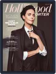 The Hollywood Reporter (Digital) Subscription                    December 7th, 2022 Issue