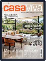 Casa Viva (Digital) Subscription                    December 1st, 2022 Issue