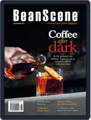 BeanScene (Digital) Subscription                    December 1st, 2022 Issue