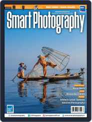 Smart Photography (Digital) Subscription                    December 1st, 2022 Issue