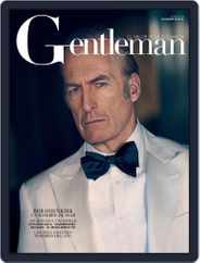 Gentleman España (Digital) Subscription                    December 1st, 2022 Issue
