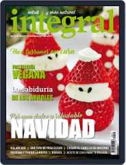 Integral (Digital) Subscription                    December 1st, 2022 Issue
