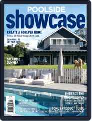 Poolside Showcase (Digital) Subscription                    November 29th, 2022 Issue