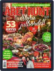 Året Runt (Digital) Subscription                    December 8th, 2022 Issue