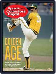 Sports Collectors Digest (Digital) Subscription                    December 15th, 2022 Issue