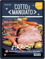 Cotto e Mangiato (Digital) Subscription                    December 1st, 2022 Issue