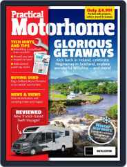 Practical Motorhome (Digital) Subscription                    February 1st, 2023 Issue