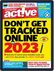 Computeractive (Digital) Subscription                    December 7th, 2022 Issue