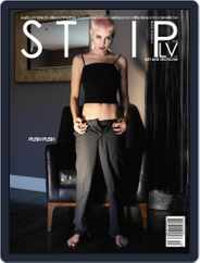 STRIPLV (Digital) Subscription                    December 1st, 2022 Issue