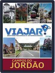 Viajar (Digital) Subscription                    December 7th, 2022 Issue
