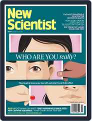 New Scientist (Digital) Subscription                    December 10th, 2022 Issue