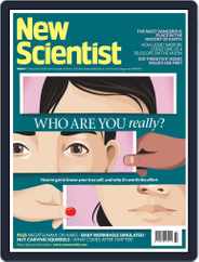 New Scientist Australian Edition (Digital) Subscription                    December 10th, 2022 Issue