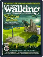 Country Walking (Digital) Subscription                    January 1st, 2023 Issue