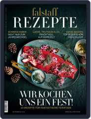Falstaff Rezepte (Digital) Subscription                    June 1st, 2022 Issue