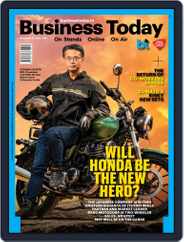 Business Today (Digital) Subscription                    December 25th, 2022 Issue