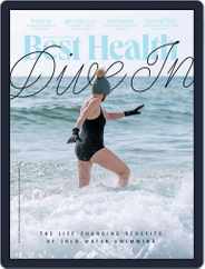 Best Health (Digital) Subscription                    December 1st, 2022 Issue