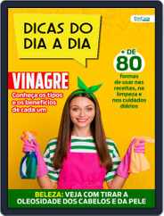 Dicas do Dia a Dia (Digital) Subscription                    December 9th, 2022 Issue