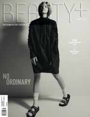 뷰티쁠  Beauty+ Magazine (Digital) Subscription                    March 7th, 2024 Issue