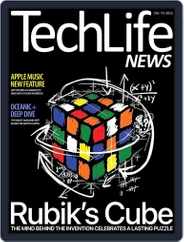 Techlife News (Digital) Subscription                    December 10th, 2022 Issue