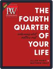 Publishers Weekly (Digital) Subscription                    December 12th, 2022 Issue