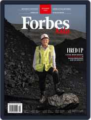 Forbes Asia (Digital) Subscription                    December 1st, 2022 Issue