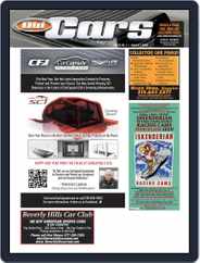 Old Cars Weekly (Digital) Subscription                    January 1st, 2023 Issue