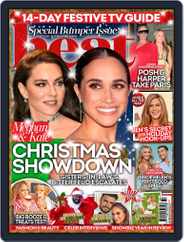 Heat (Digital) Subscription                    December 17th, 2022 Issue