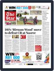 Star South Africa (Digital) Subscription                    December 12th, 2022 Issue