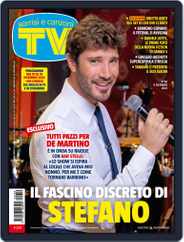 TV Sorrisi e Canzoni (Digital) Subscription                    December 12th, 2022 Issue