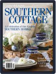 The Cottage Journal (Digital) Subscription                    December 6th, 2022 Issue
