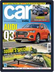 Car India (Digital) Subscription                    December 7th, 2022 Issue