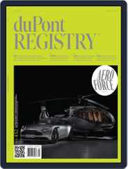 duPont REGISTRY (Digital) Subscription                    January 1st, 2023 Issue