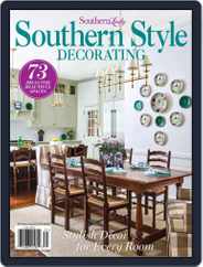 Southern Lady (Digital) Subscription                    December 6th, 2022 Issue