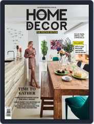 Home & Decor (Digital) Subscription                    December 1st, 2022 Issue