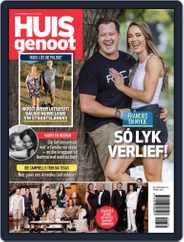 Huisgenoot (Digital) Subscription                    December 22nd, 2022 Issue