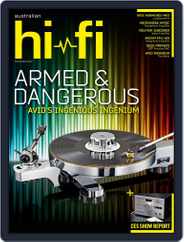 Australian HiFi (Digital) Subscription                    March 9th, 2014 Issue