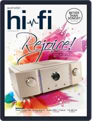 Australian HiFi (Digital) Subscription                    January 7th, 2014 Issue