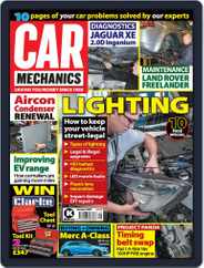 Car Mechanics (Digital) Subscription                    December 16th, 2022 Issue