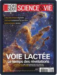 Science & Vie (Digital) Subscription                    January 1st, 2023 Issue