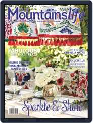 Blue Mountains Life (Digital) Subscription                    December 1st, 2022 Issue