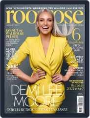 Rooi Rose (Digital) Subscription                    January 1st, 2023 Issue