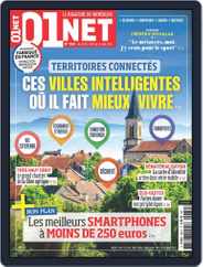 01net (Digital) Subscription                    December 14th, 2022 Issue