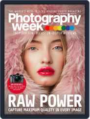 Photography Week (Digital) Subscription                    December 15th, 2022 Issue